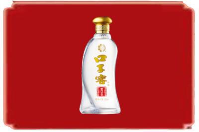宜宾烟酒回收口子窖.jpg